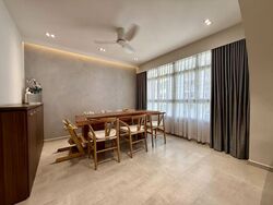 Blk 154A Bedok South Horizon (Bedok), HDB 4 Rooms #588072851